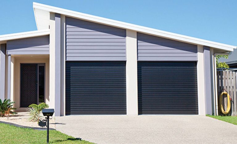 B&D Garage Doors - Dandenong Garage Doors